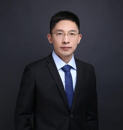 新闻内容