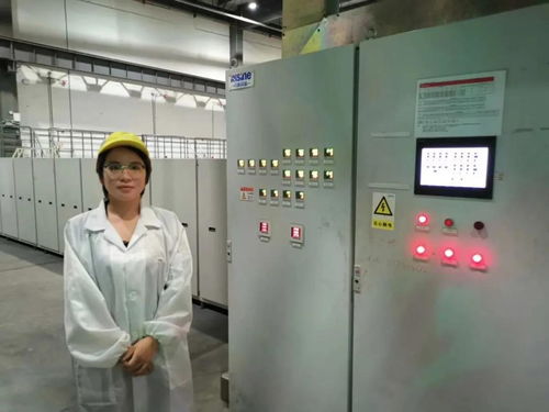 律政佳人 章卉争的 杜拉拉升职记 从法务到律师,我的五年升级蜕变之路