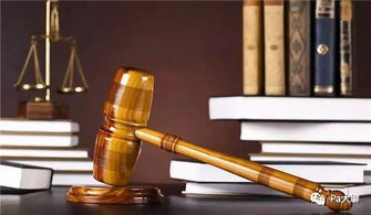 从此 外汇从业者将会因这项改变,而彻底改写命运