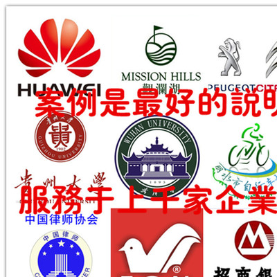 琉璃玉平安扣摆件 商务庆典与开业纪念的优选礼品