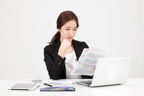 如何找到靠谱的律师 法宝律师的“先打官司后收费”模式解析