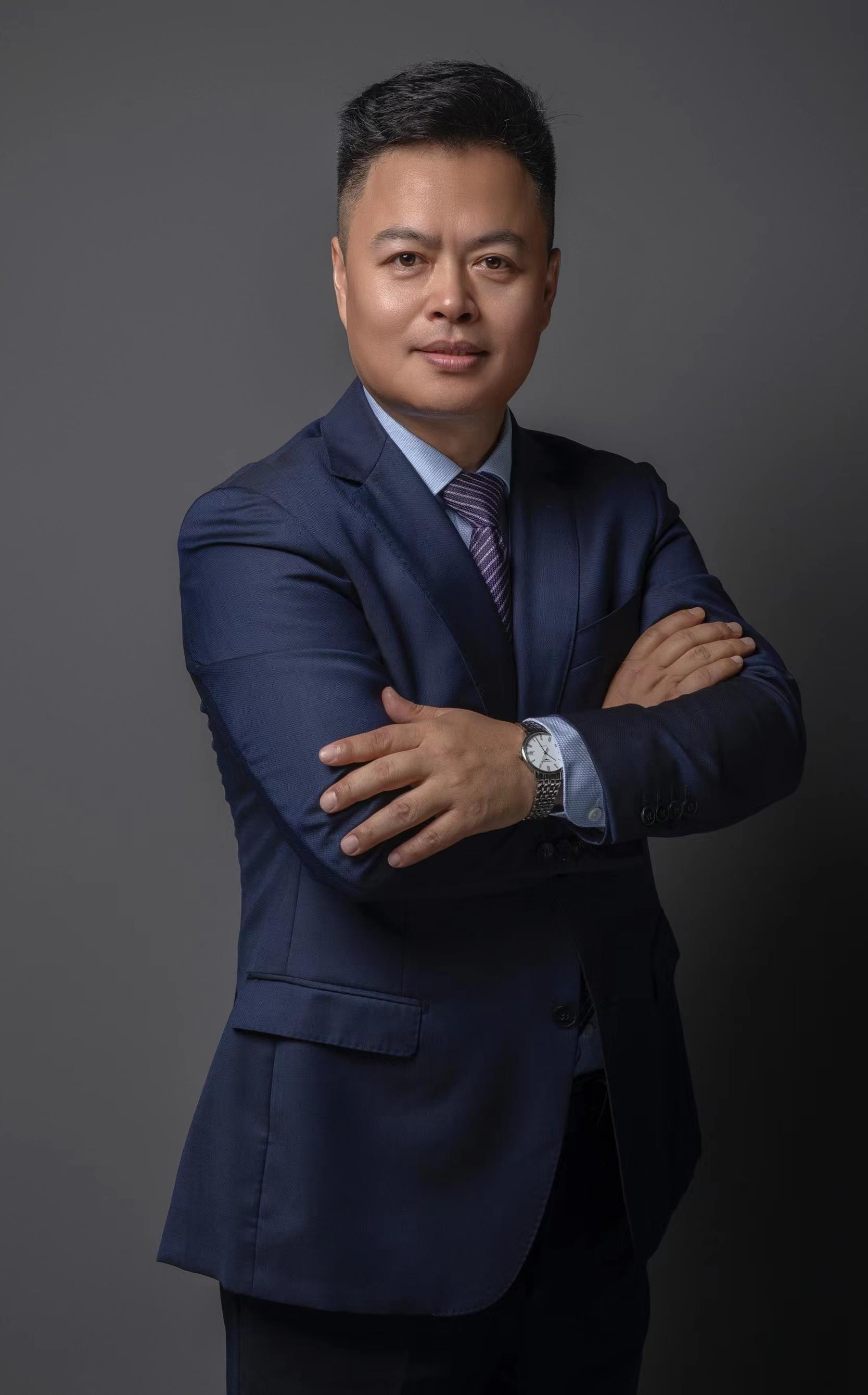 盈科律师事务所 专业律师团队与卓越法律服务