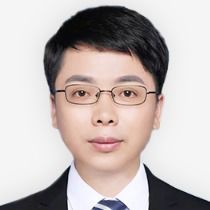 律师江湖之众生相