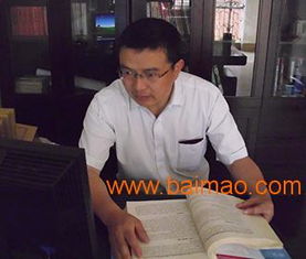 楚雄法律顾问 昆明口碑律师事务所的选择、服务与费用指南