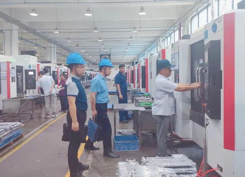 为法治营商保驾护航——芙蓉律师事务所深入开展送法进企业活动